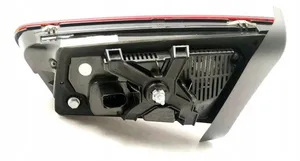 Audi A6 C7 Rear/tail lights 4G5945093E