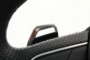 Audi RS4 Volante 