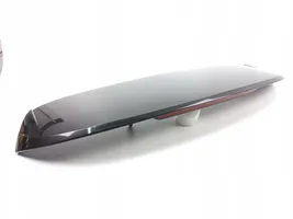 Volkswagen Arteon Spoiler del portellone posteriore/bagagliaio 3G7827933B