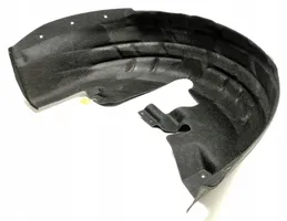 Seat Tarraco Takapyörän sisälokasuojat 5FJ810972A