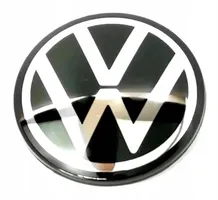 Volkswagen Golf VIII Alkuperäinen pölykapseli 