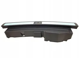 Volkswagen Touareg III Rivestimento di protezione sottoporta del bagagliaio/baule 760863459C