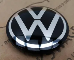 Volkswagen Golf VIII Enjoliveur d’origine 