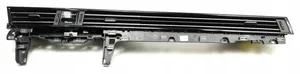 Volkswagen PASSAT B8 Copertura griglia di ventilazione laterale cruscotto 3G1858416M