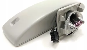 Volkswagen Touran I Espejo retrovisor (interior) 1T0857511C