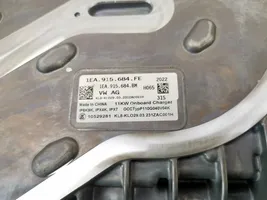 Volkswagen ID.4 Caricabatteria (opzionale) 1EA915684FE