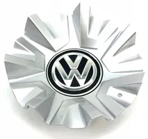 Volkswagen Touareg III Original wheel cap 