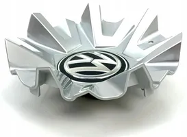 Volkswagen Touareg III Original wheel cap 