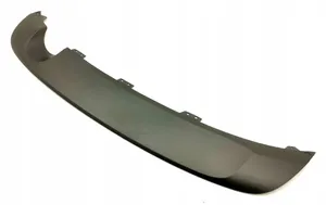 KIA Pro Cee'd II Rivestimento della parte inferiore del paraurti posteriore 86683A2600