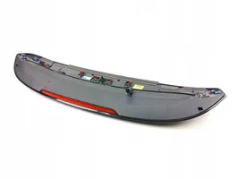 Volkswagen Arteon Spoiler del portellone posteriore/bagagliaio 3G7827933B