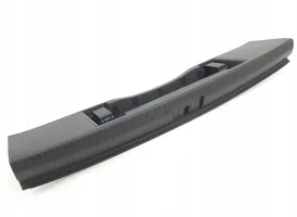 Volkswagen Arteon Trunk/boot sill cover protection 3G8863459D