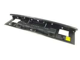 Volkswagen Arteon Trunk/boot sill cover protection 3G8863459D