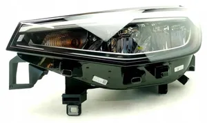 Volkswagen ID.4 Lampa przednia 11B941005B