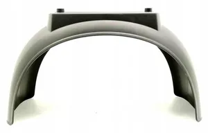 Volkswagen Transporter - Caravelle T6 Rear arch fender liner splash guards 7F0821455