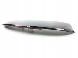 Volkswagen Arteon Tailgate/trunk spoiler 3G7827933B