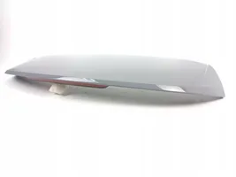 Volkswagen Arteon Spoiler del portellone posteriore/bagagliaio 3G7827933B