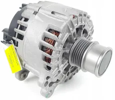 Volkswagen Arteon Generatore/alternatore 04C903021A