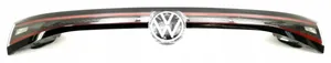 Volkswagen ID.4 Maniglia esterna del portellone posteriore/bagagliaio 11A945093