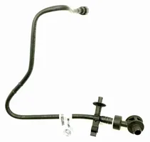 Fiat Ducato Vacuum line/pipe/hose 1385495080