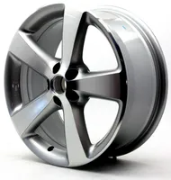 Volkswagen Beetle A5 R17 alloy rim 