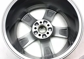 Volkswagen Beetle A5 R17 alloy rim 