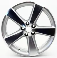 Volkswagen Beetle A5 R17 alloy rim 