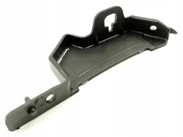 Mazda 5 Supporto (staffa) C513-51-077A