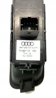 Audi S5 Facelift Przełącznik składanego dachu 8W7959727A