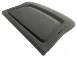 Volkswagen ID.4 Parcel shelf 11A867769