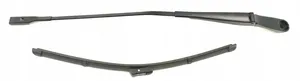 Audi A6 S6 C8 4K Front wiper blade arm 4K2955407