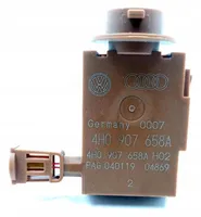 Audi A5 Air quality sensor 4H0907658A