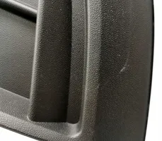 Volkswagen PASSAT B8 Zderzak przedni 3G0807217AM