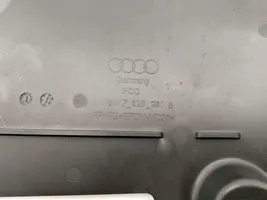 Audi S5 Facelift Inna część podwozia 8W7825201A