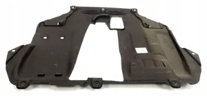 Ford Focus Protezione anti spruzzi/sottoscocca del motore AV61-6P013-KH