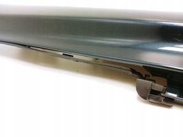 Mercedes-Benz CLK AMG A209 C209 Sill A2096980325