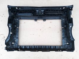 Volkswagen Caddy Części i elementy montażowe CADDY