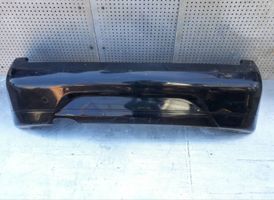 Alfa Romeo GTV Rear bumper ALFAROMEOGTVSPIDERZDERZAK