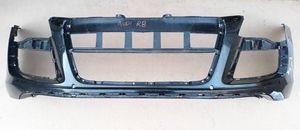 Audi R8 42 Front bumper R8