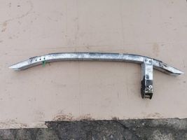 BMW 5 GT F07 Front bumper support beam 13232811ge