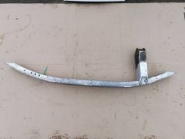 BMW 5 GT F07 Front bumper support beam 13232811ge