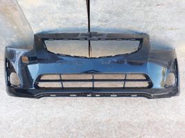 Chevrolet Cruze Etupuskuri CRUZE LIFT 95480174