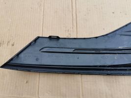 Ford Focus Grille antibrouillard avant NX7B15A298B