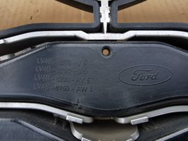 Ford Kuga III Grille calandre supérieure de pare-chocs avant LV4B8200V