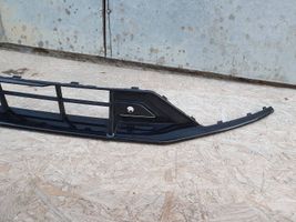 Volvo V60 Grille inférieure de pare-chocs avant 31455656