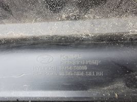 Hyundai i30 Sottoporta 87754S0000