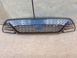 Cupra Born Grille inférieure de pare-chocs avant 10E805903C