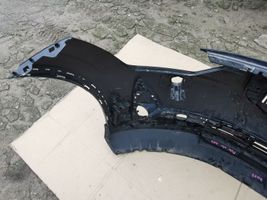 Polestar 2 Front bumper 31690327