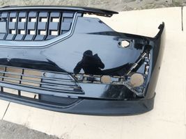 Polestar 2 Front bumper 31690327