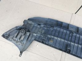 Opel Grandland X Front bumper skid plate/under tray YP00028180