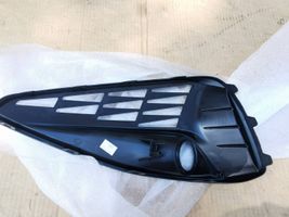 Hyundai i30 Mascherina/griglia fendinebbia anteriore 86564G4510